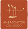 Ambasciatori del gusto