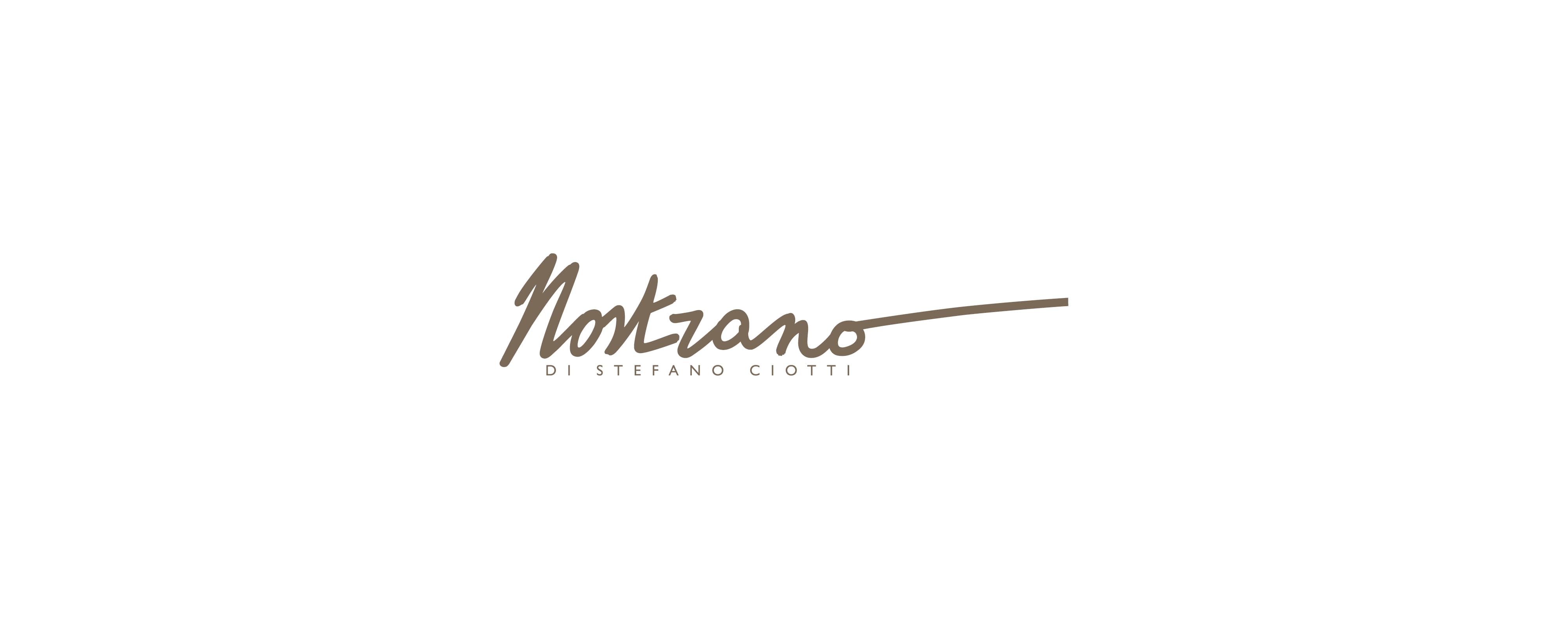 Nostrano Ristorante